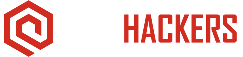 PYMEHackers